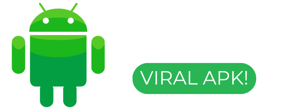 APKViral.NET – Viral APK!